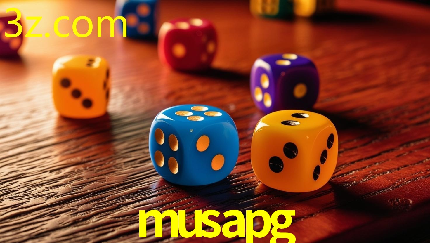 Verificação de Conta MUSAPG.COM