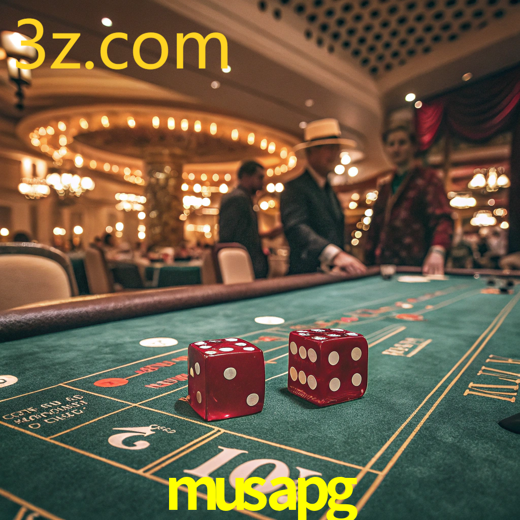 Login Seguro MUSAPG.COM